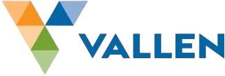 Vallen_NoTagline-removebg-preview