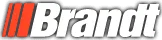 brandt-logo