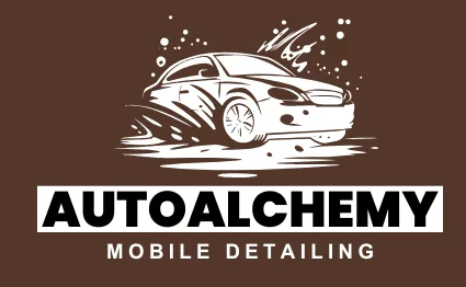 AutoAlchemy logo