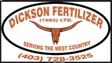 dickson_fertilizer_resized