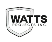 watts-projects-inc-8-copy_1_orig-removebg-preview