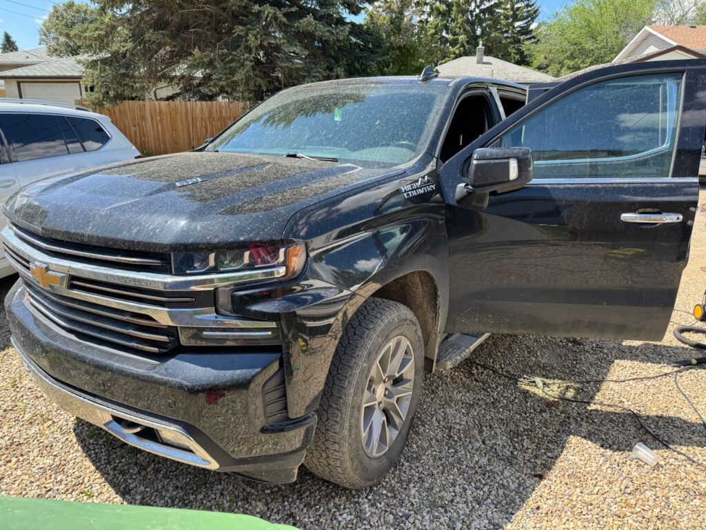 PHOTO 2025 06 02 05 40 48