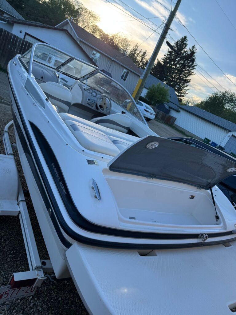 PHOTO 2025 06 02 07 33 31 1