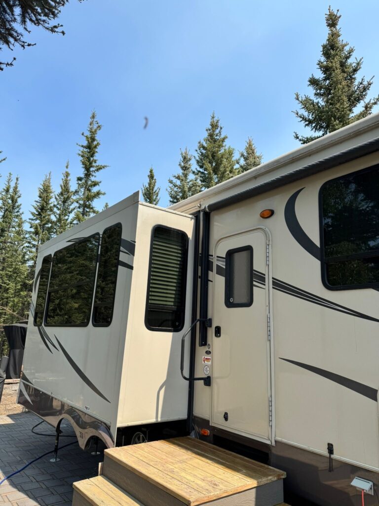 PHOTO 2025 06 06 05 42 04 1