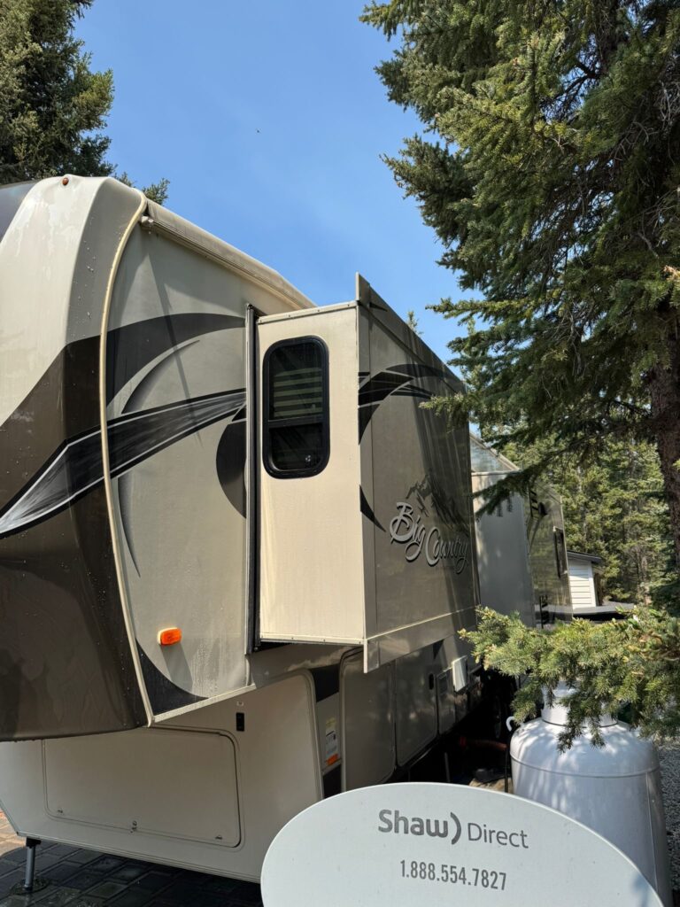 PHOTO 2025 06 06 05 42 04