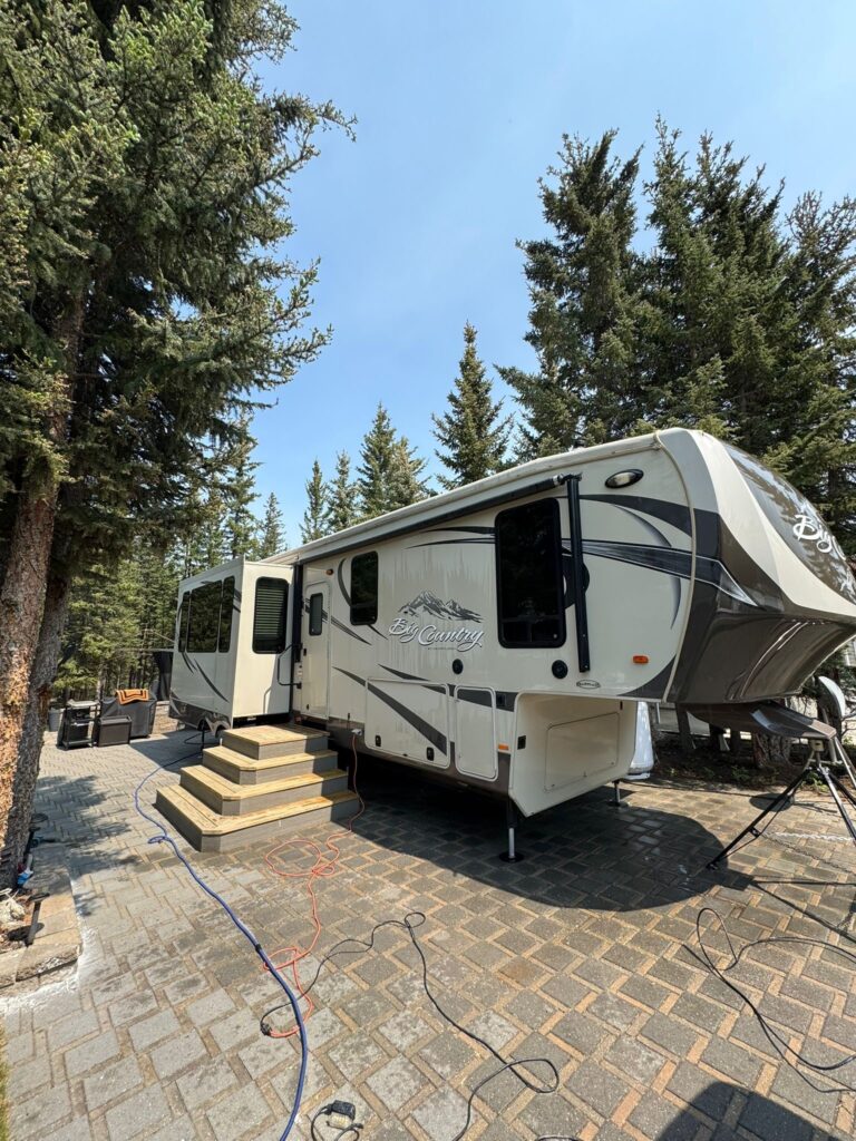 PHOTO 2025 06 06 05 42 05 1