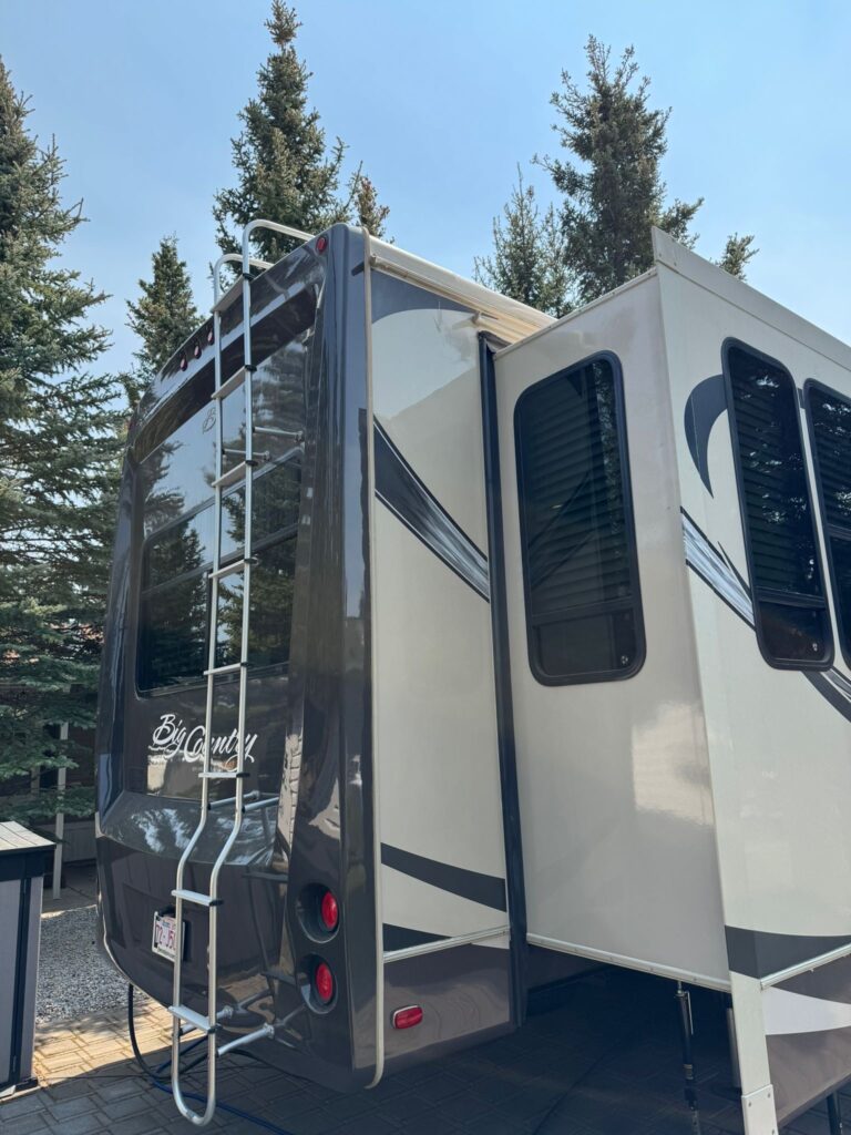 PHOTO 2025 06 06 05 42 05