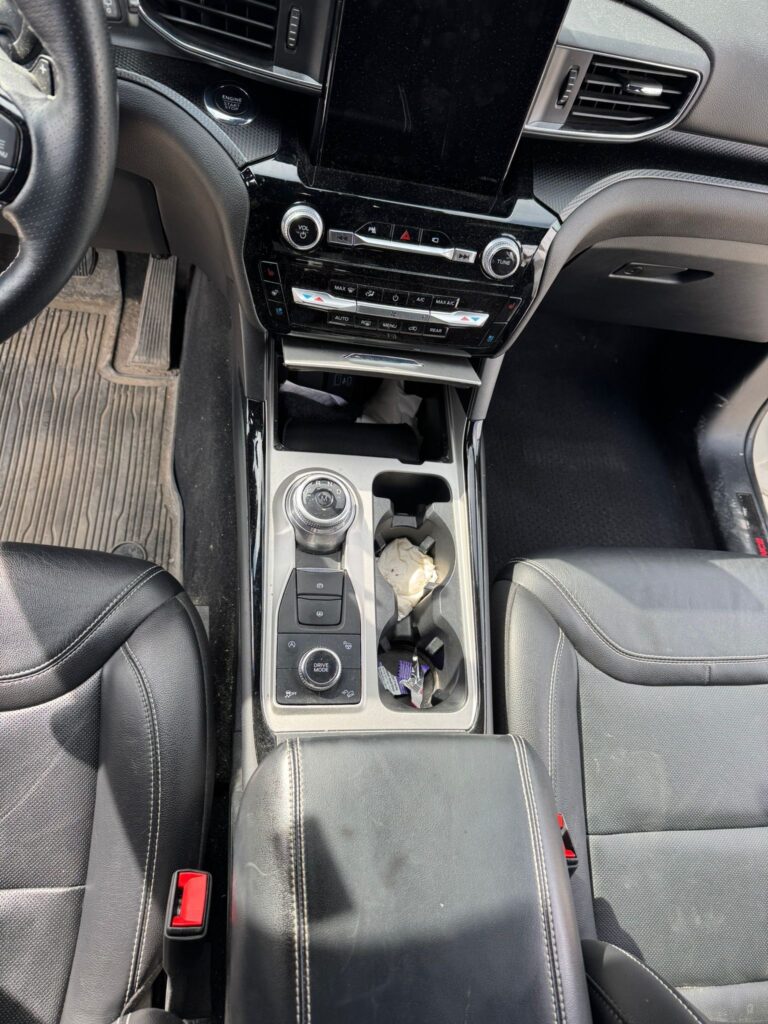 PHOTO 2025 06 07 00 03 26 1