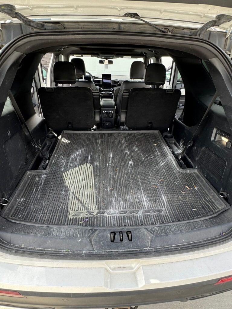 PHOTO 2025 06 07 00 03 26 2