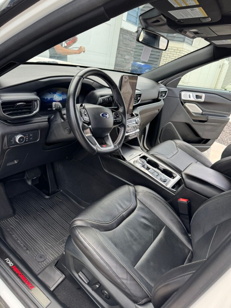 PHOTO 2025 06 07 00 03 26 3