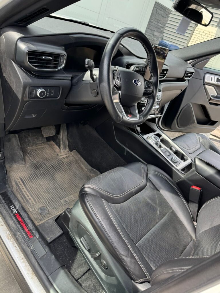 PHOTO 2025 06 07 00 03 26