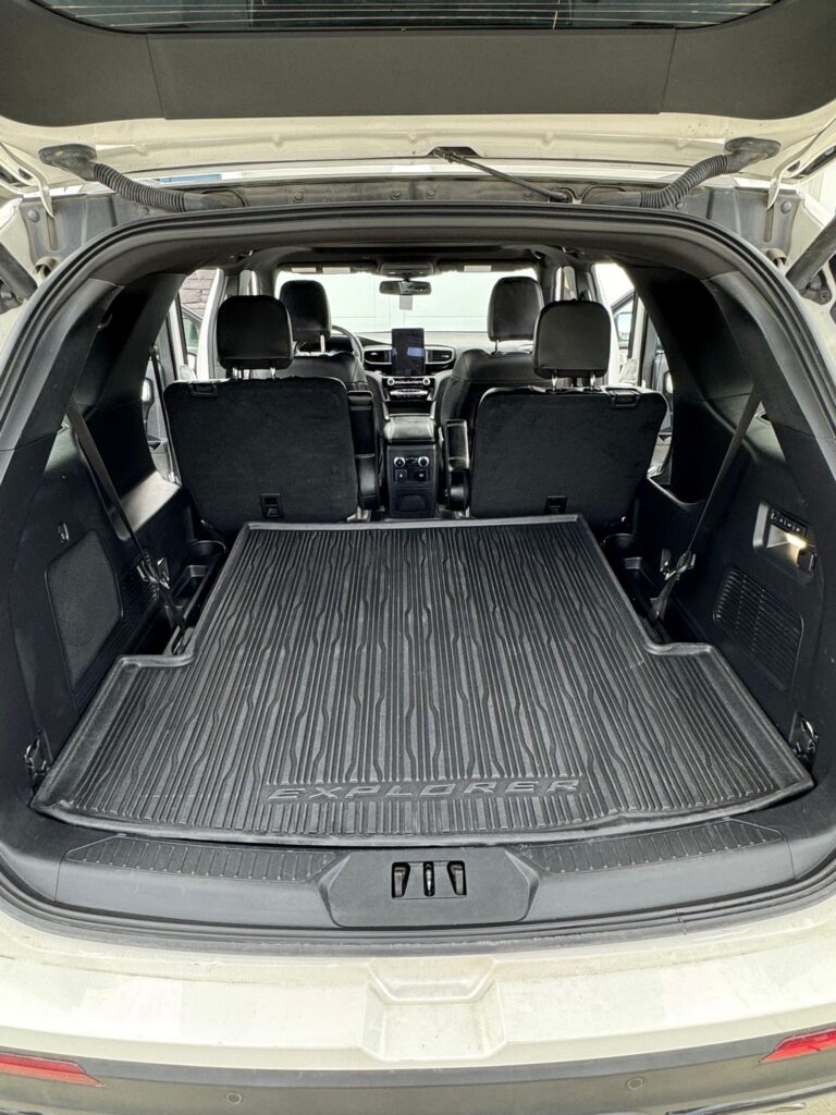 PHOTO 2025 06 07 00 03 27 1