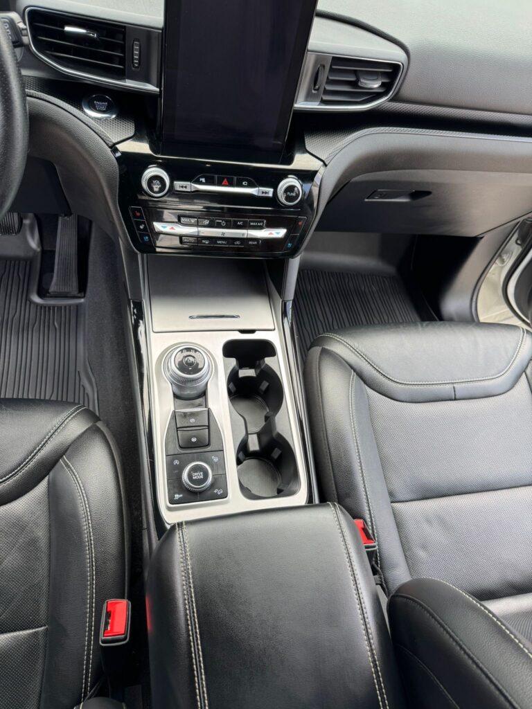 PHOTO 2025 06 07 00 03 27