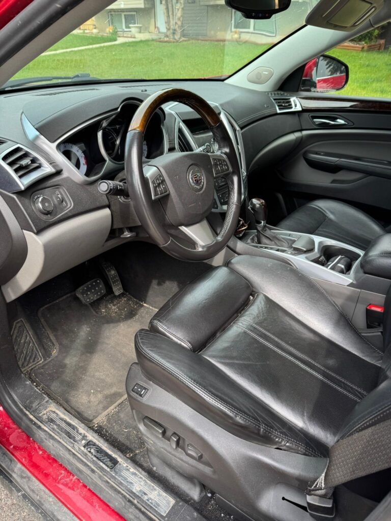 PHOTO 2025 06 07 22 44 39