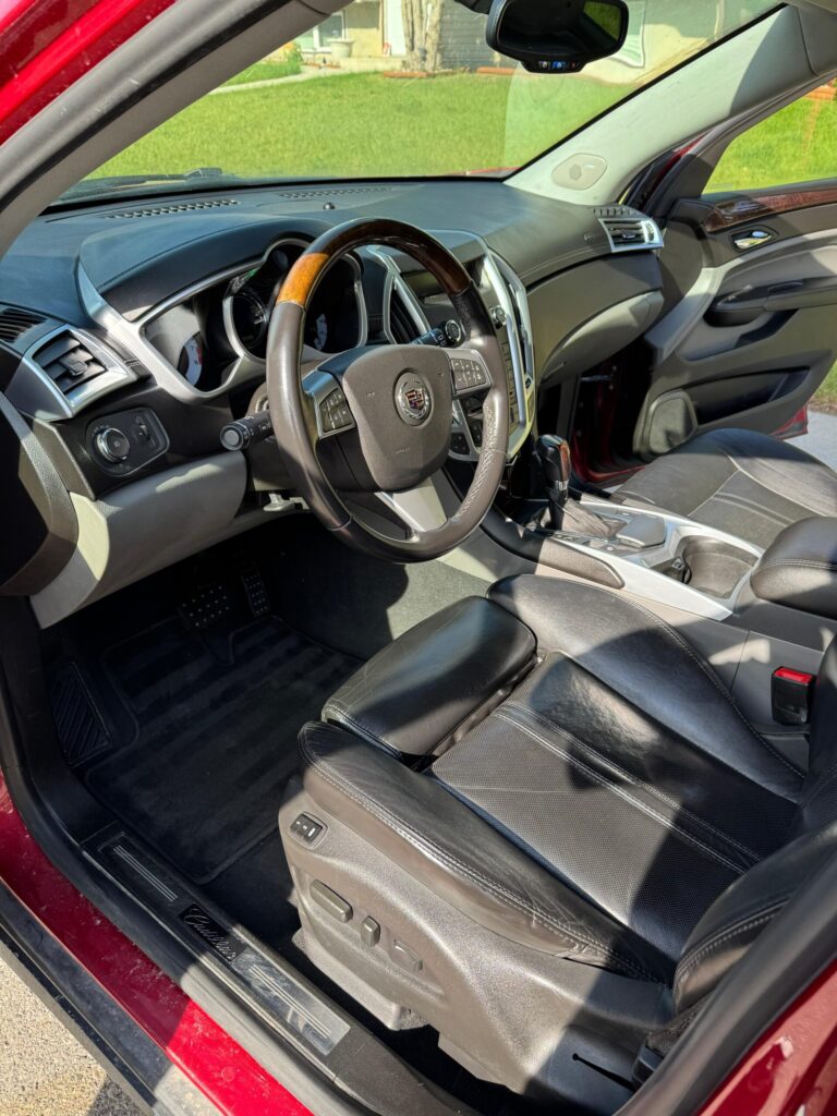 PHOTO 2025 06 07 22 44 45 scaled 1