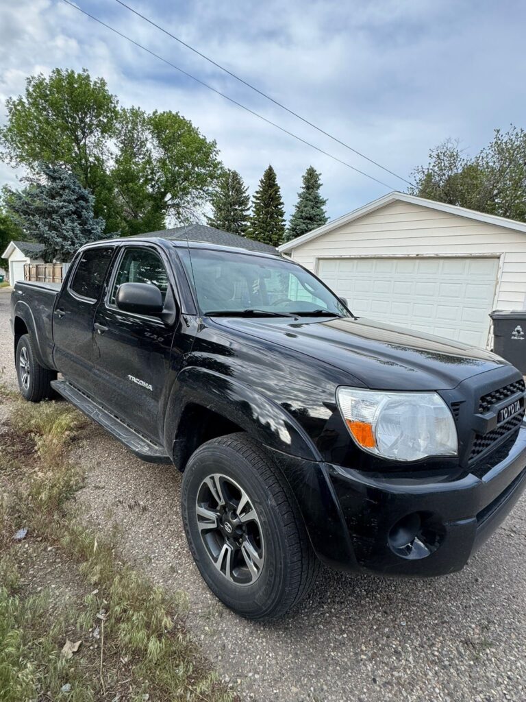 PHOTO 2025 06 07 22 44 51