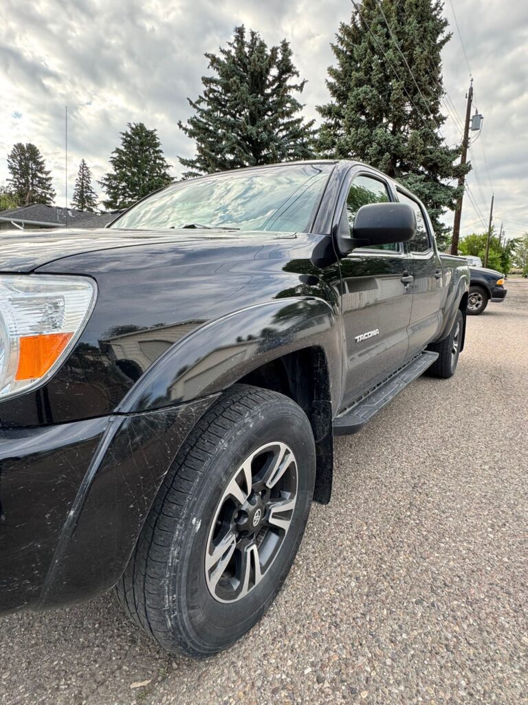 PHOTO 2025 06 07 22 44 54