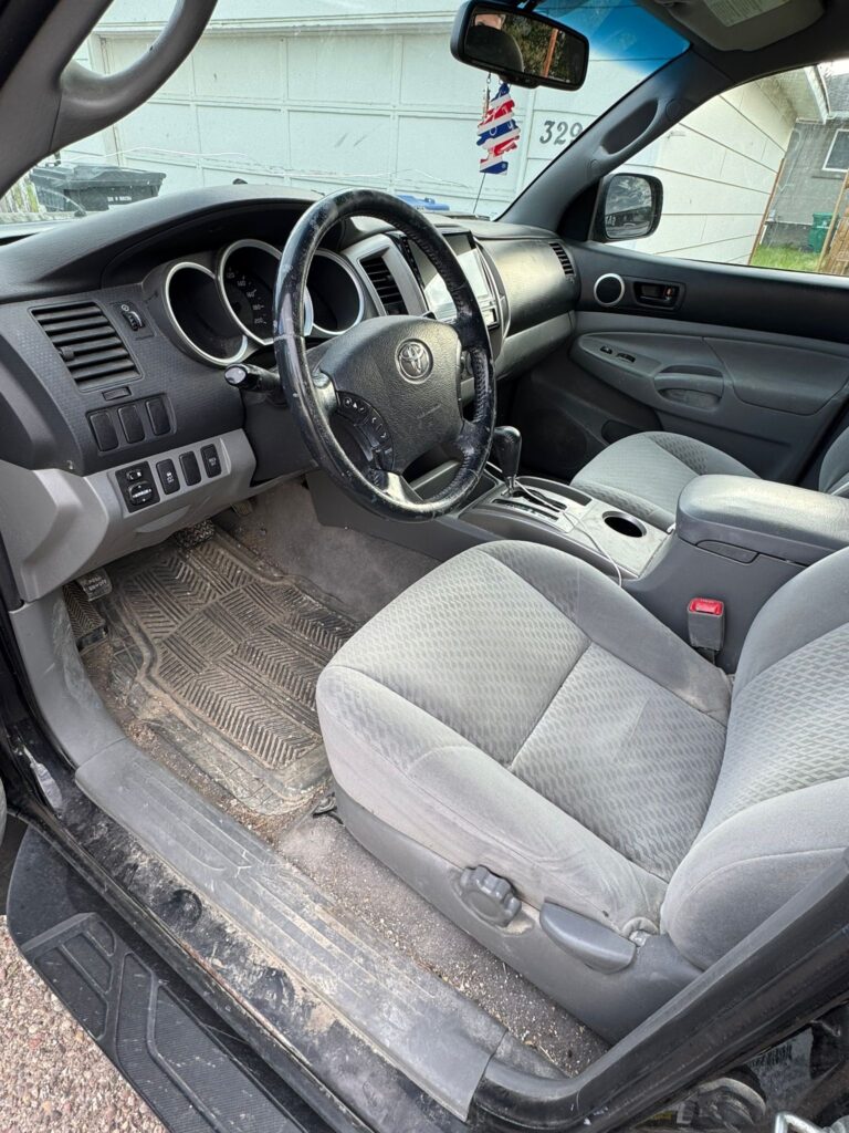 PHOTO 2025 06 07 22 44 57