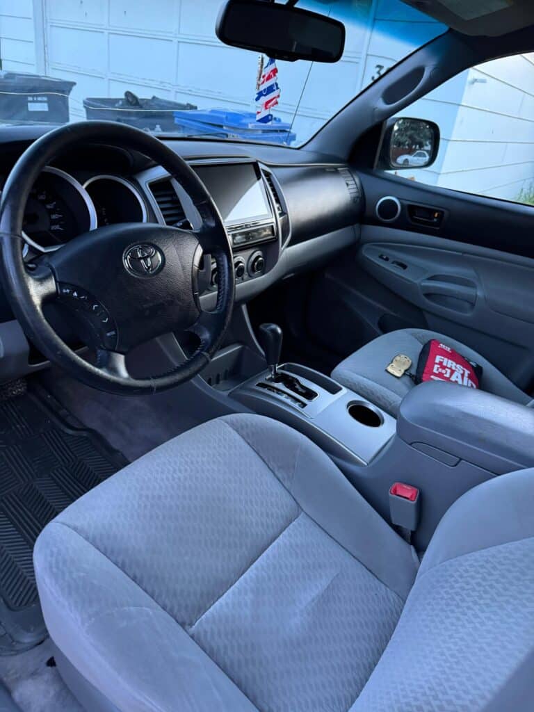 PHOTO 2025 06 07 22 45 02 scaled 1