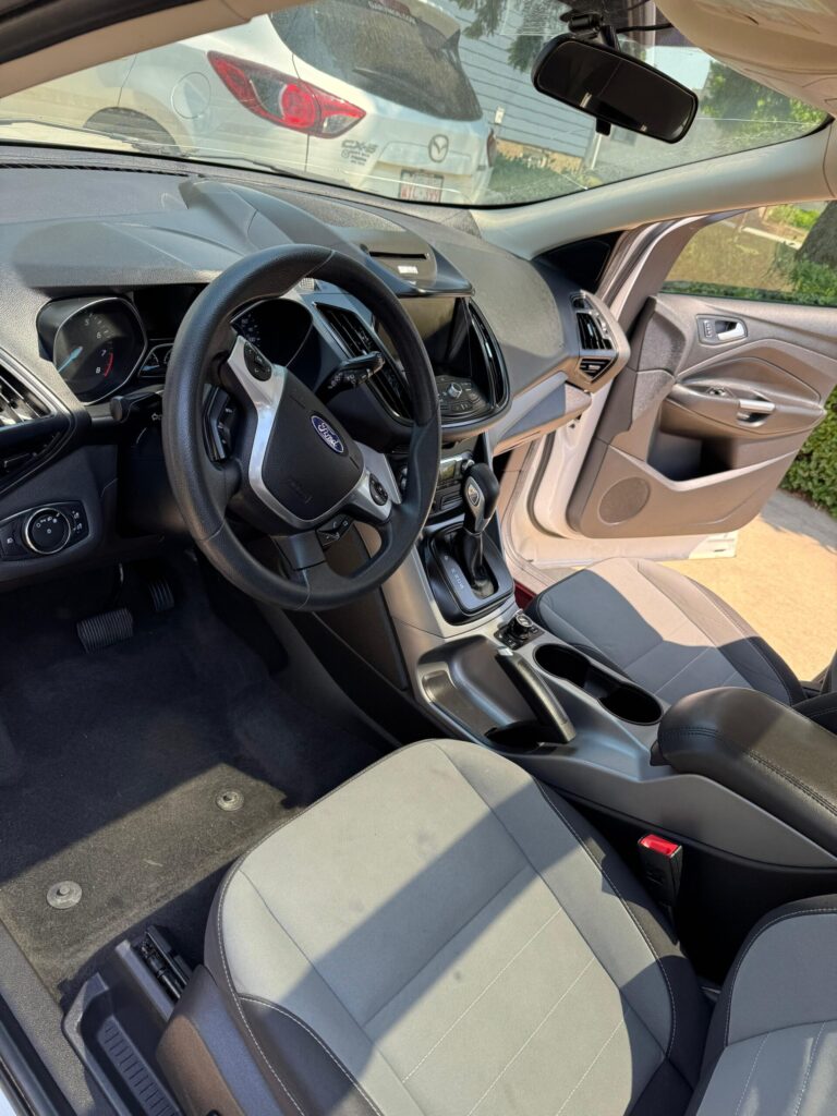 PHOTO 2025 06 09 23 43 42 1 scaled 1