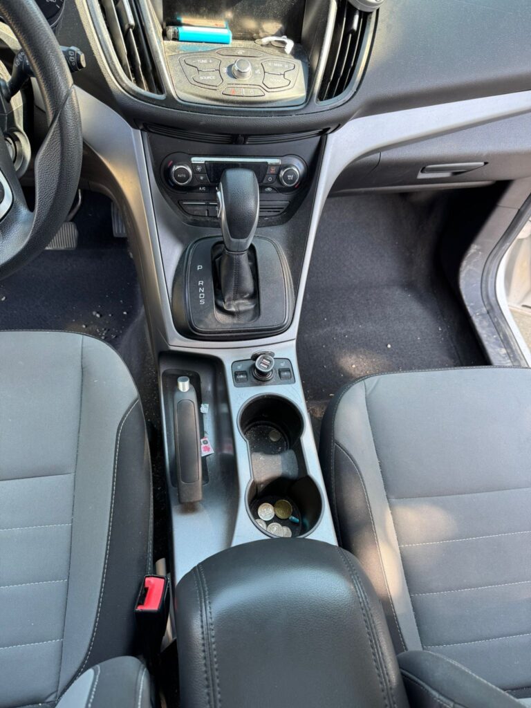 PHOTO 2025 06 09 23 43 42 2