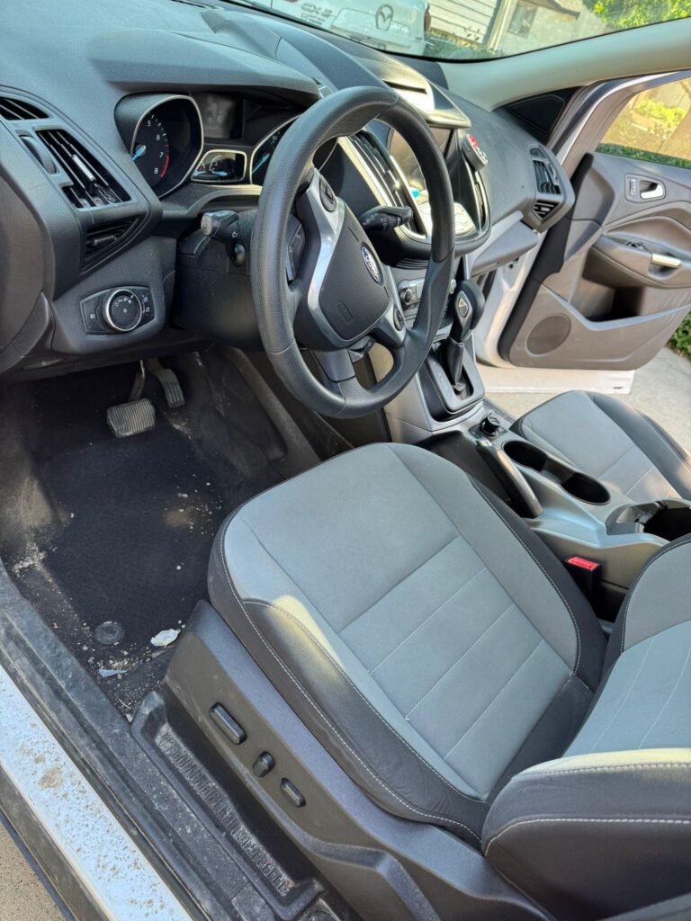 PHOTO 2025 06 09 23 43 42