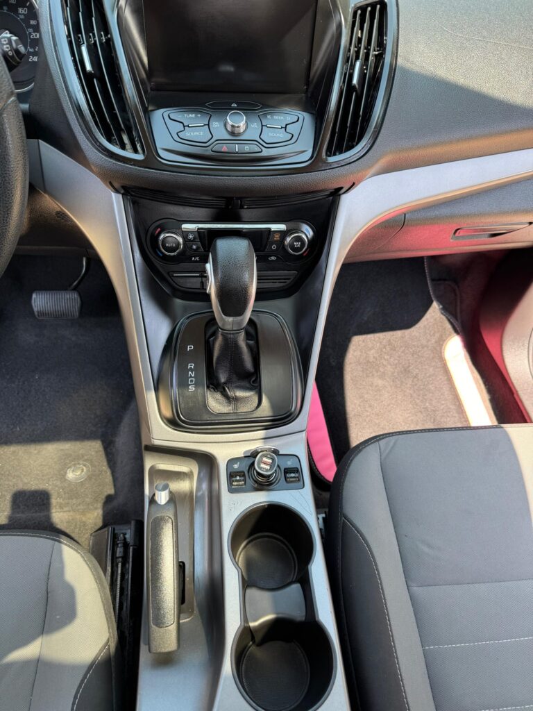 PHOTO 2025 06 09 23 43 43 scaled 1