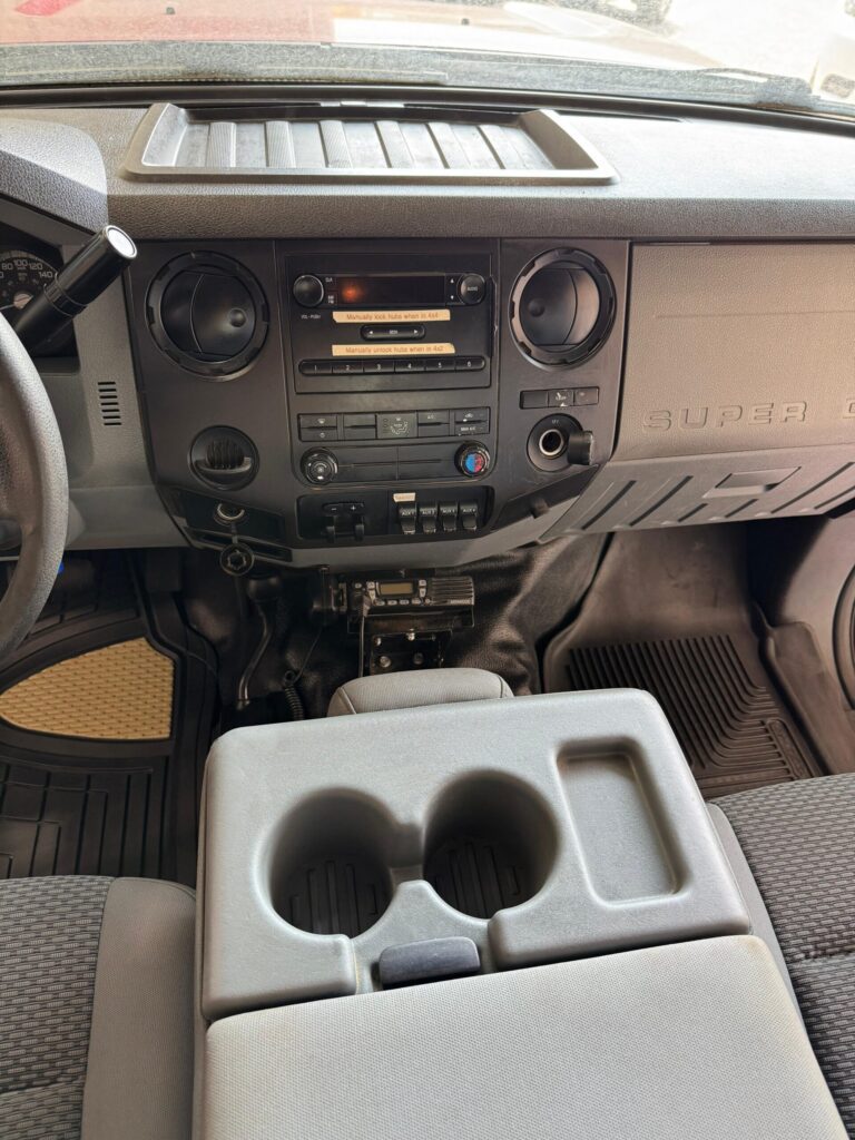 PHOTO 2025 06 10 23 52 37 1 scaled 1