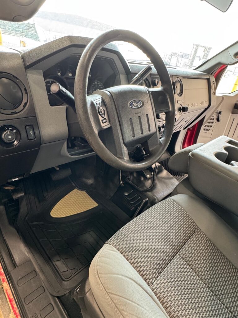 PHOTO 2025 06 10 23 52 37 2 scaled 1