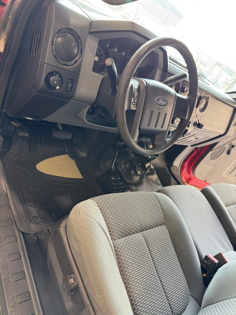 PHOTO 2025 06 10 23 52 37 scaled 1