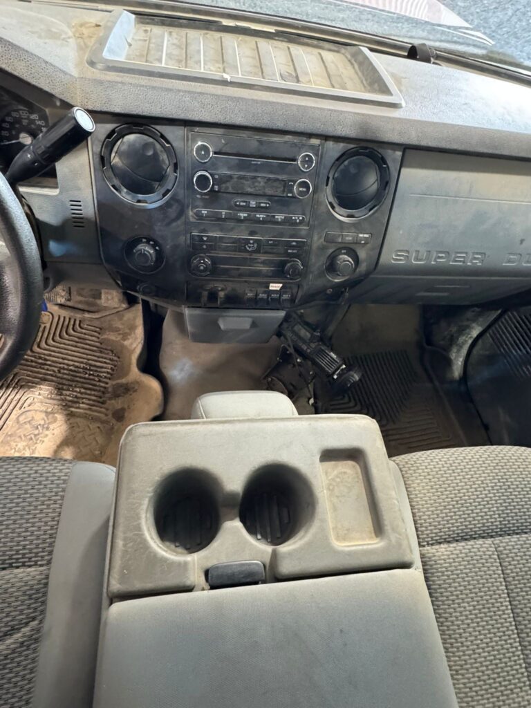 PHOTO 2025 06 10 23 52 38 1