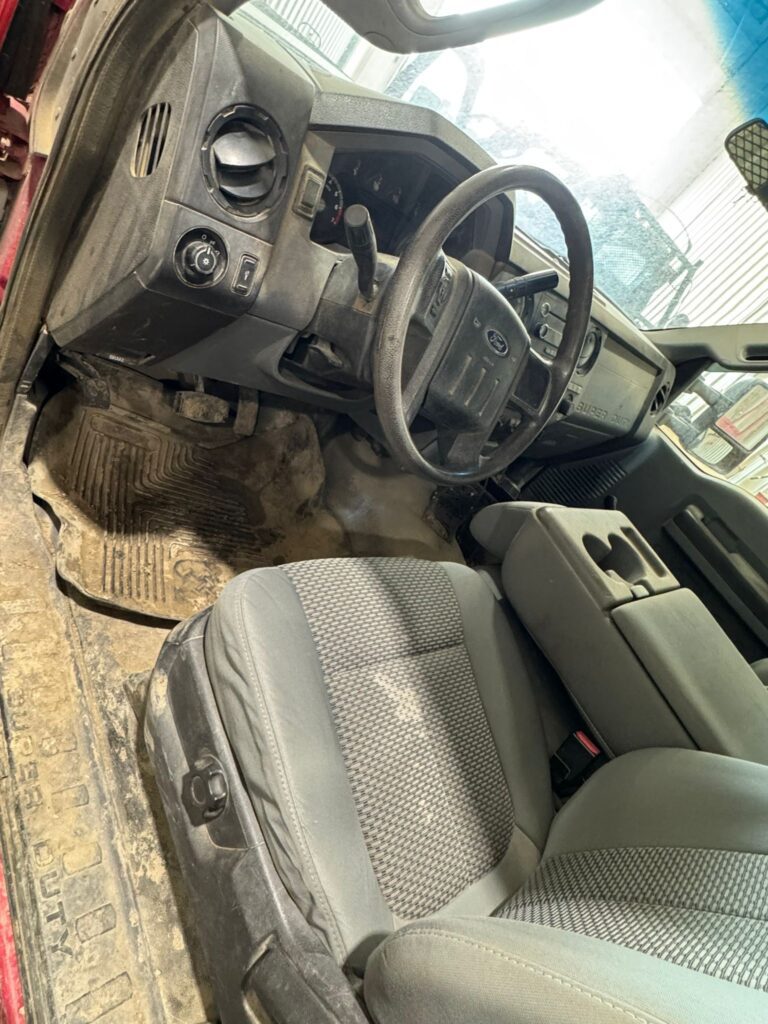 PHOTO 2025 06 10 23 52 38