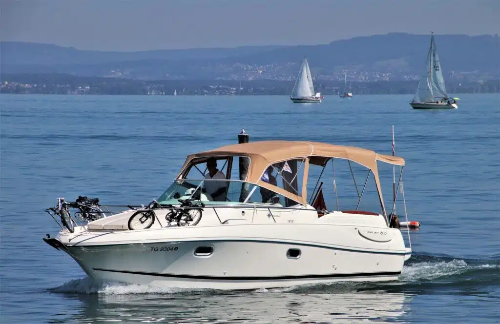 bodensee 5487836 1920