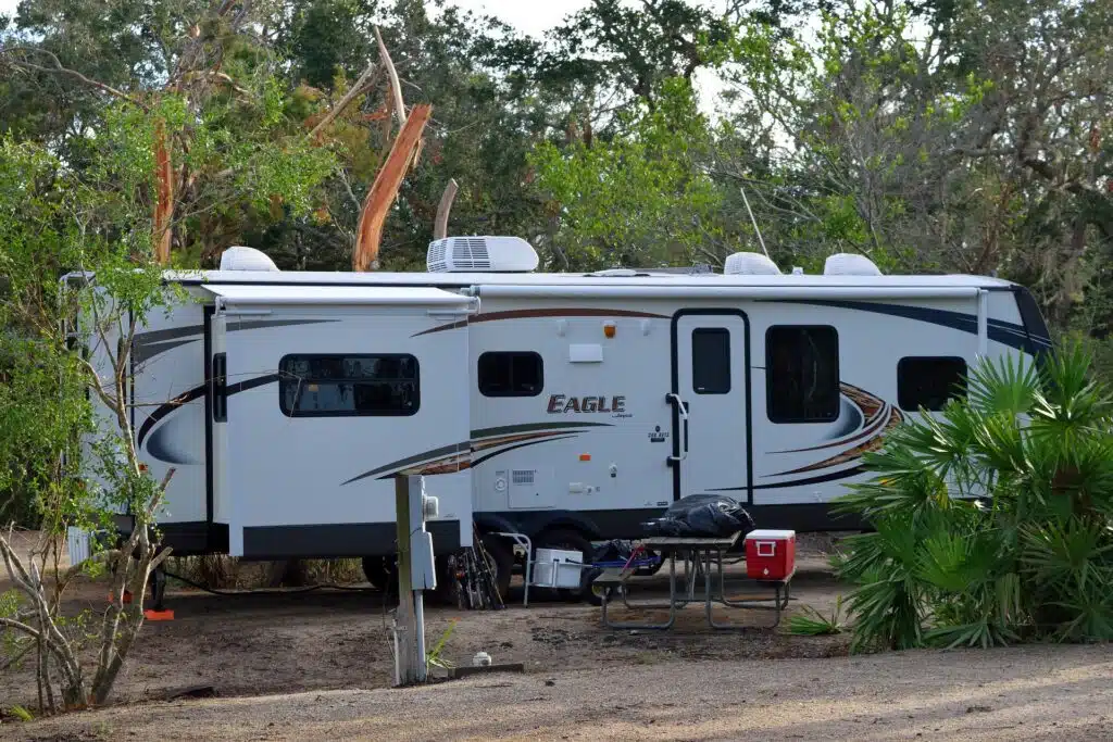 camping 2838046 1920