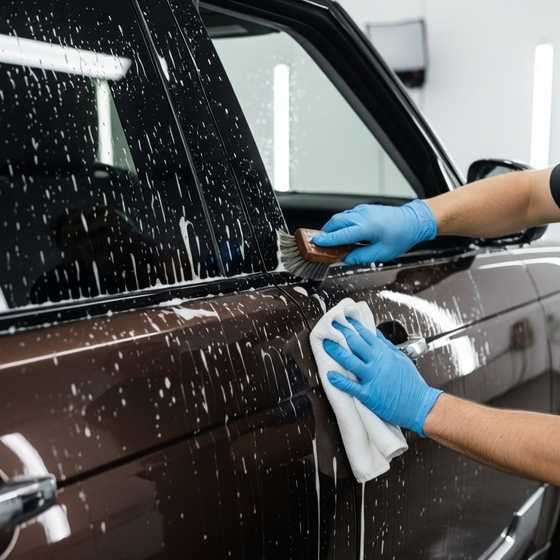 generated video 3 mp4 image