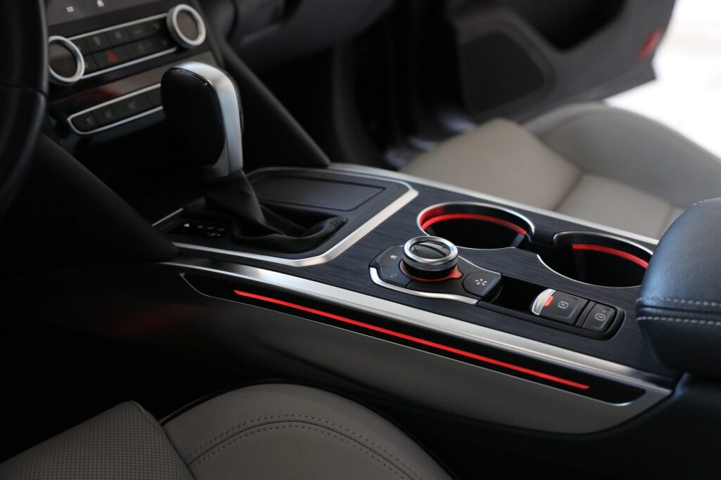 interior 8307983 1920