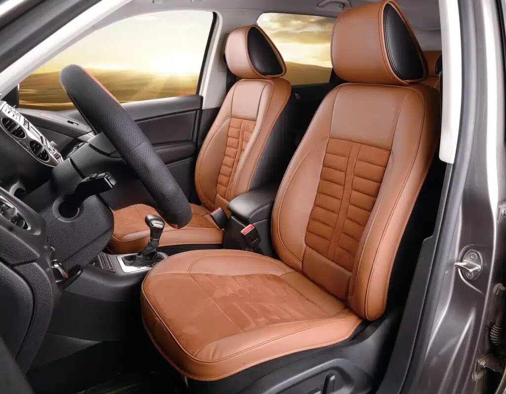 seat cushion 1099616 1920