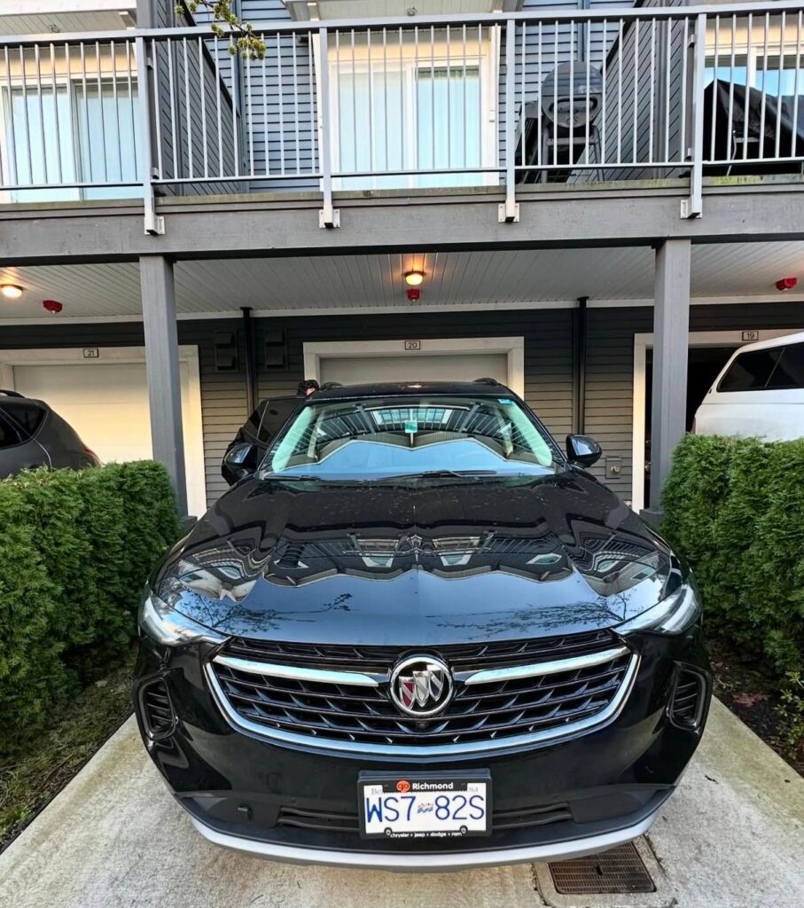 Mobile detailing services in Lower Mainland – ready to serve at your location in Surrey or Langley