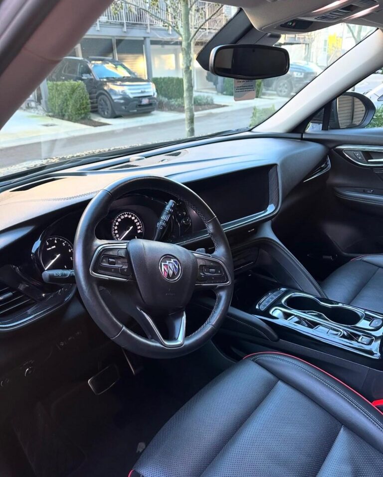 Discover the best mobile car detailing in Surrey, BC in 2026